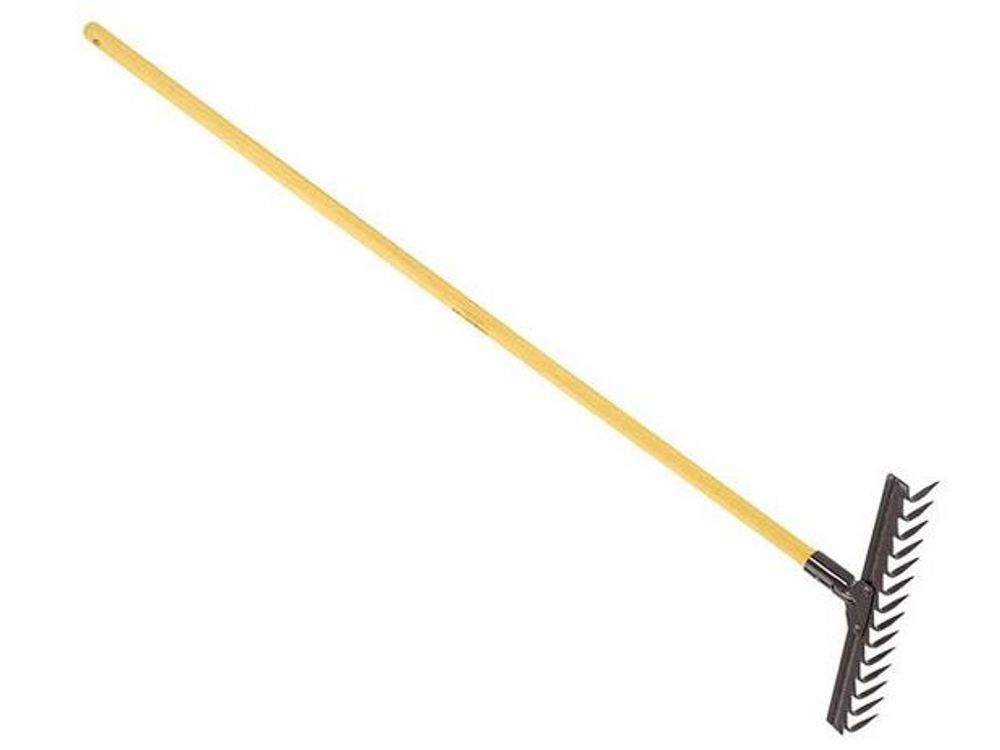 Imagem principal do produto