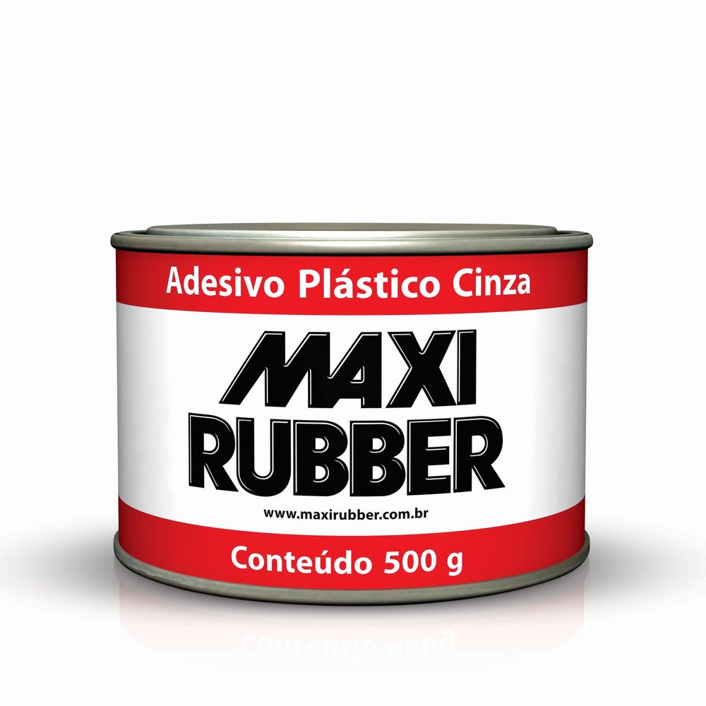 Imagem principal do produto