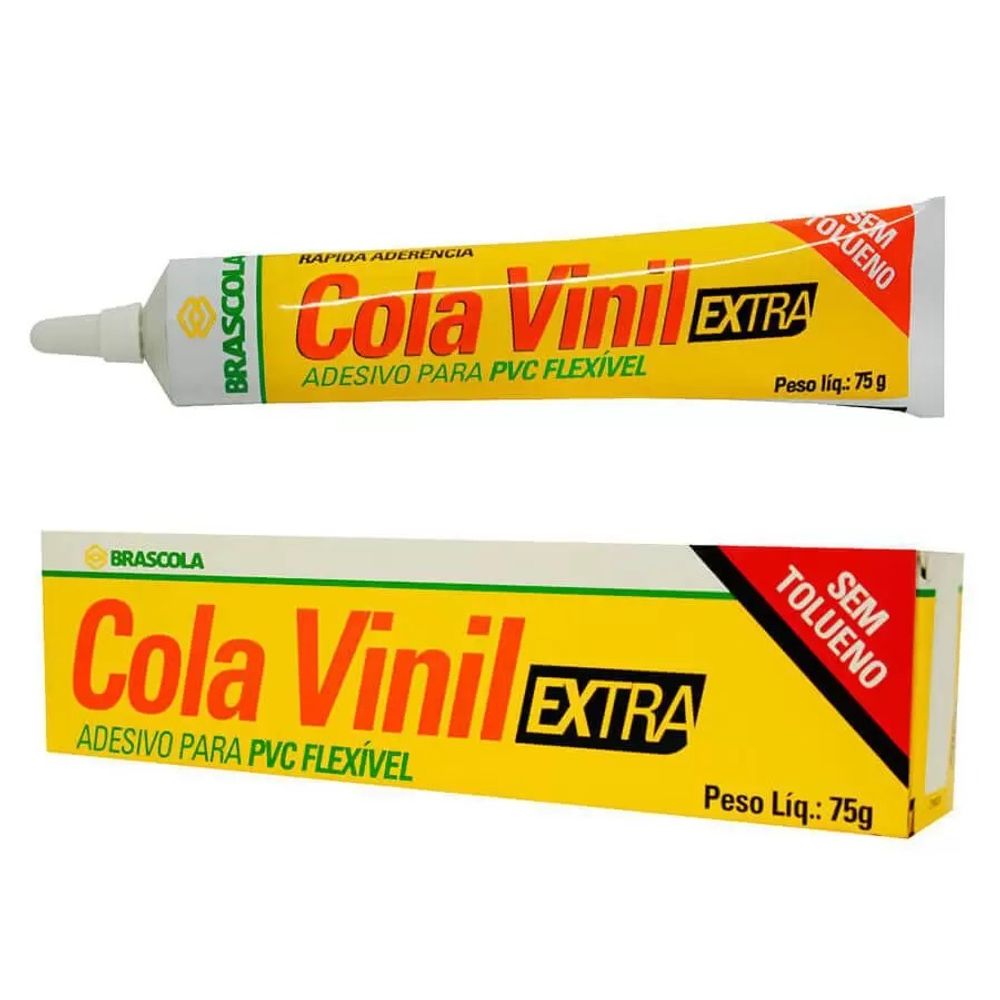 Imagem principal do produto