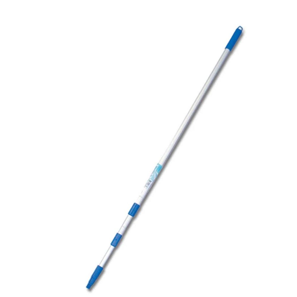 Imagem principal do produto