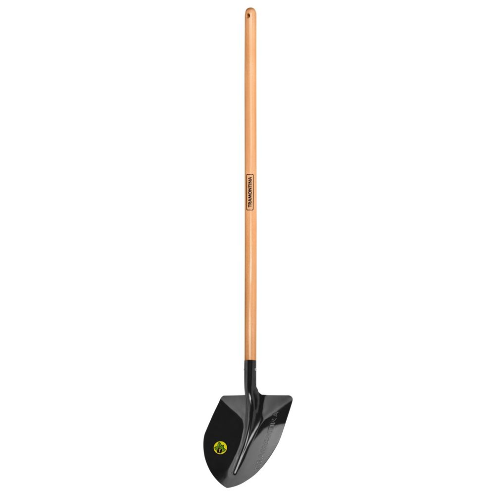 Imagem principal do produto