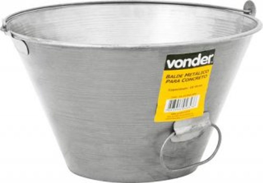 Imagem principal do produto