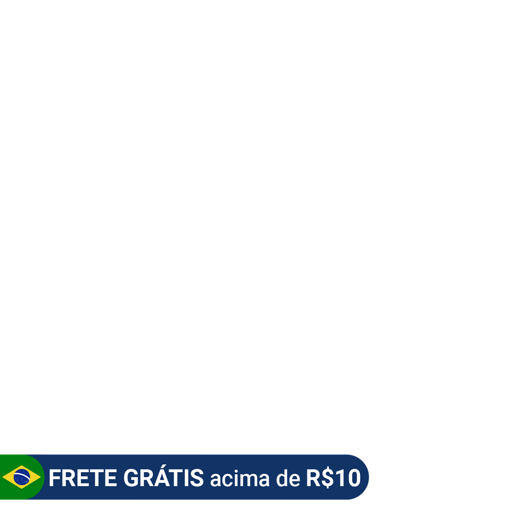 Imagem principal do produto