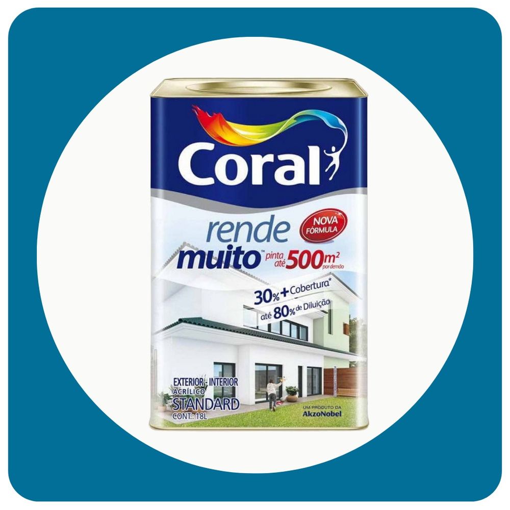 Imagem principal do produto