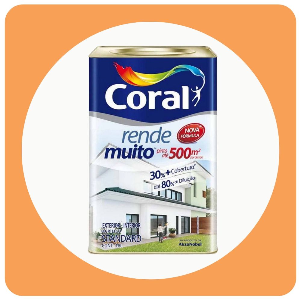Imagem principal do produto