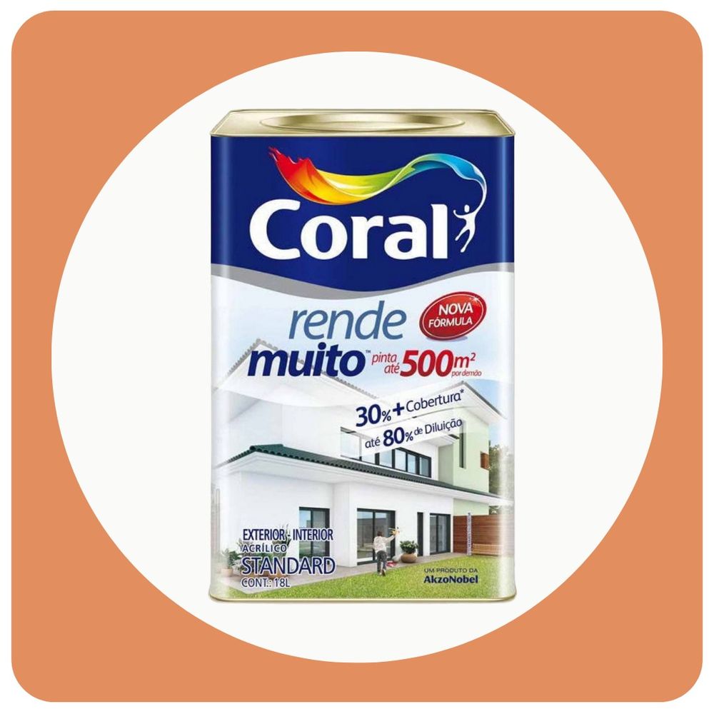 Imagem principal do produto