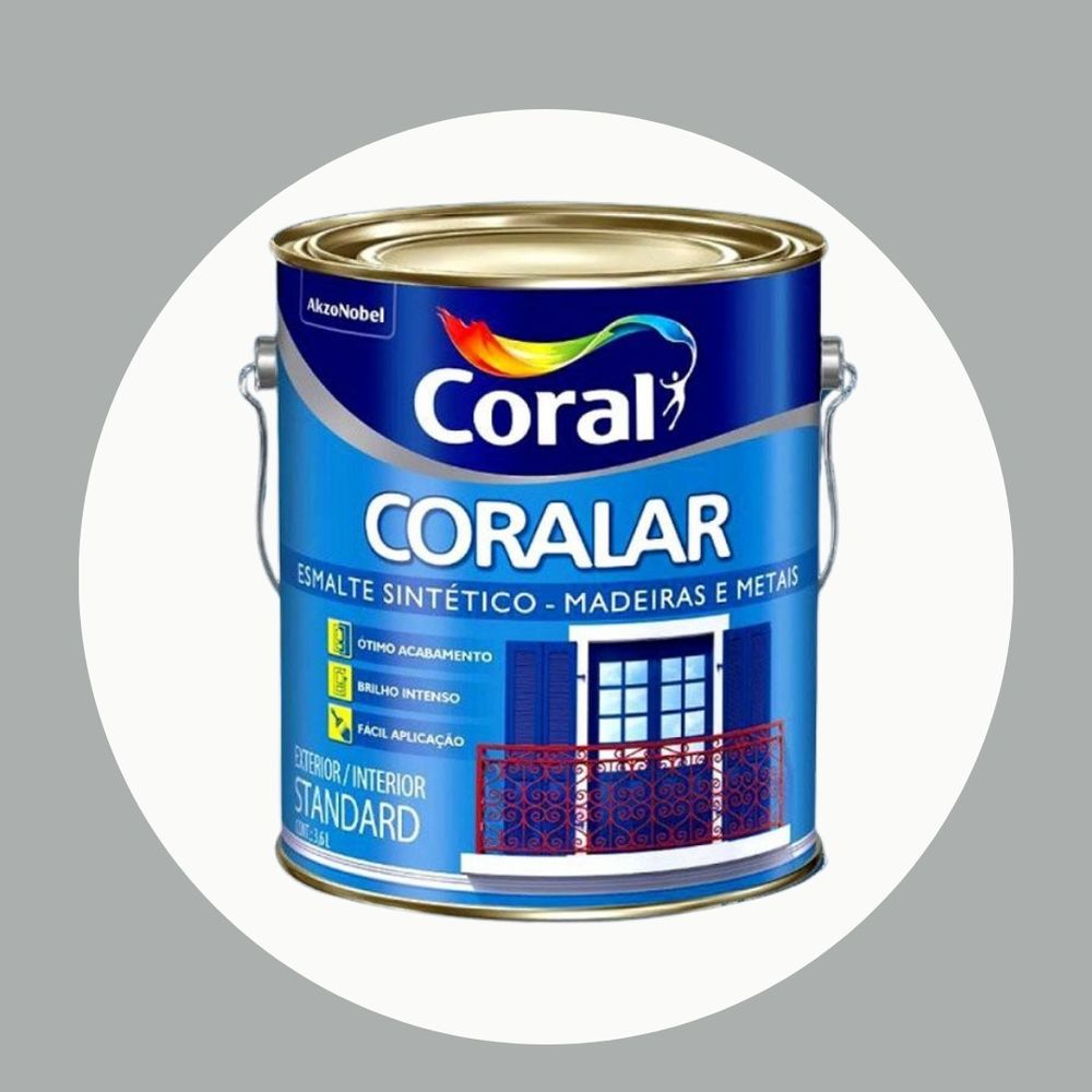 Imagem principal do produto