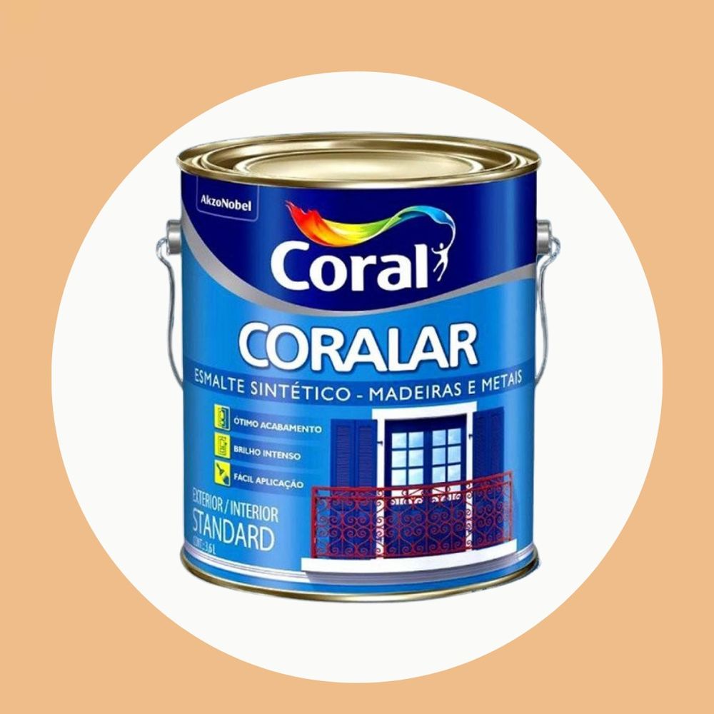 Imagem principal do produto