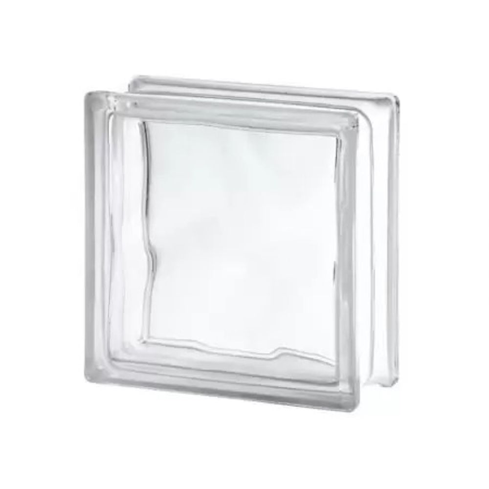 Imagem principal do produto