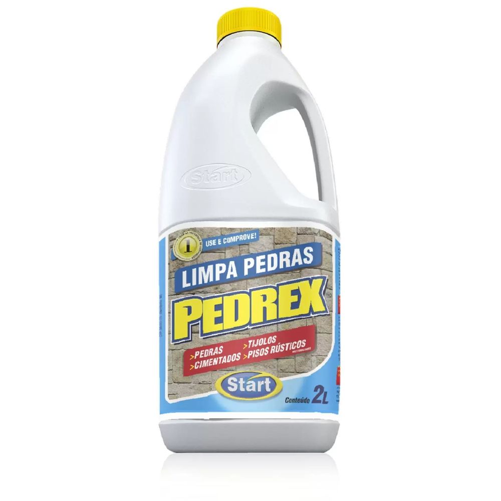 Imagem principal do produto