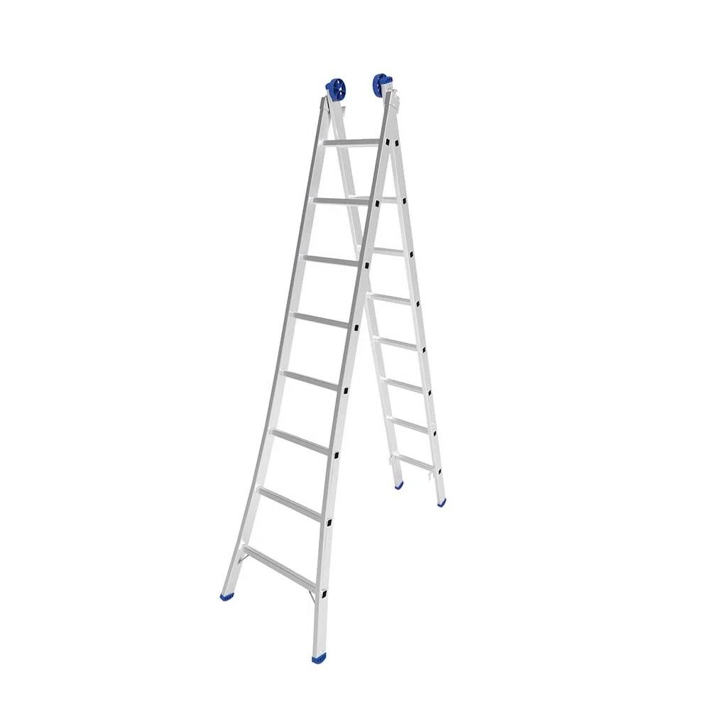 Imagem principal do produto
