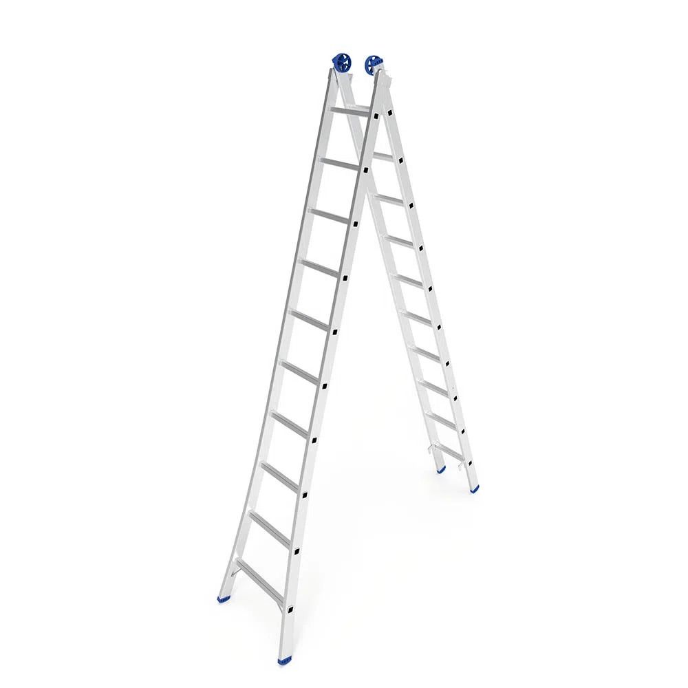 Imagem principal do produto