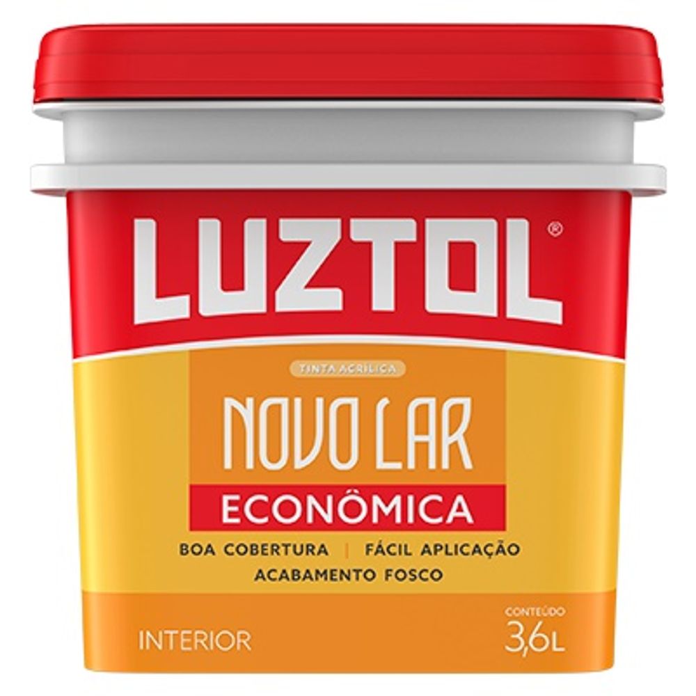 Imagem principal do produto