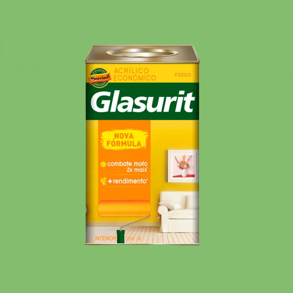Imagem principal do produto