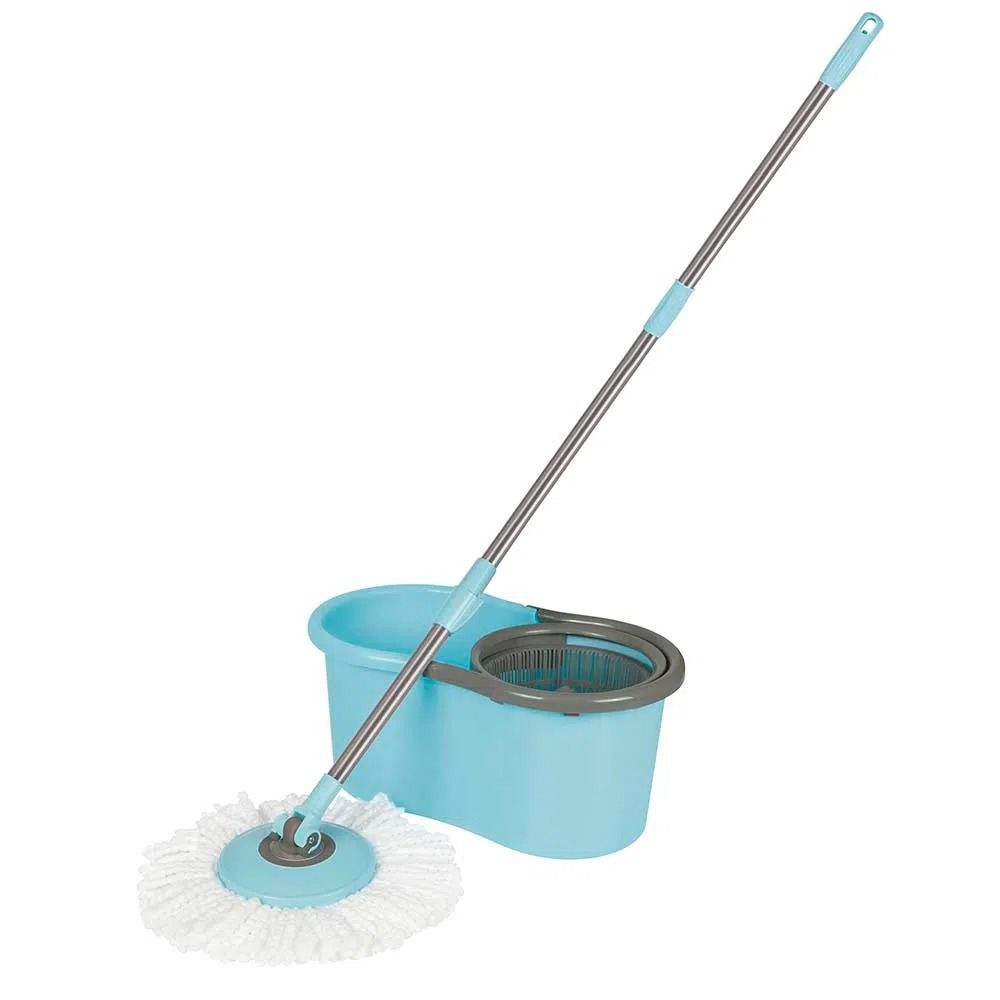 Imagem principal do produto