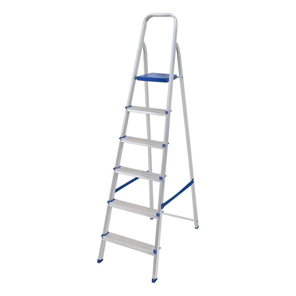 Imagem principal do produto