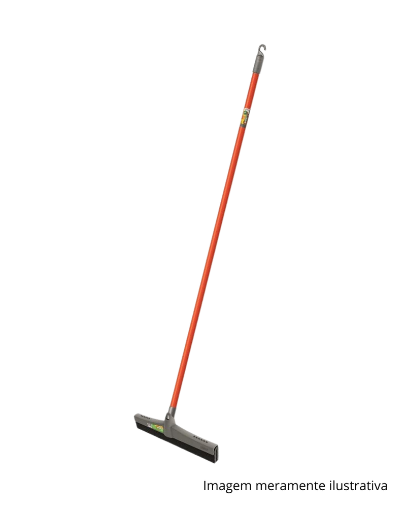 Imagem principal do produto