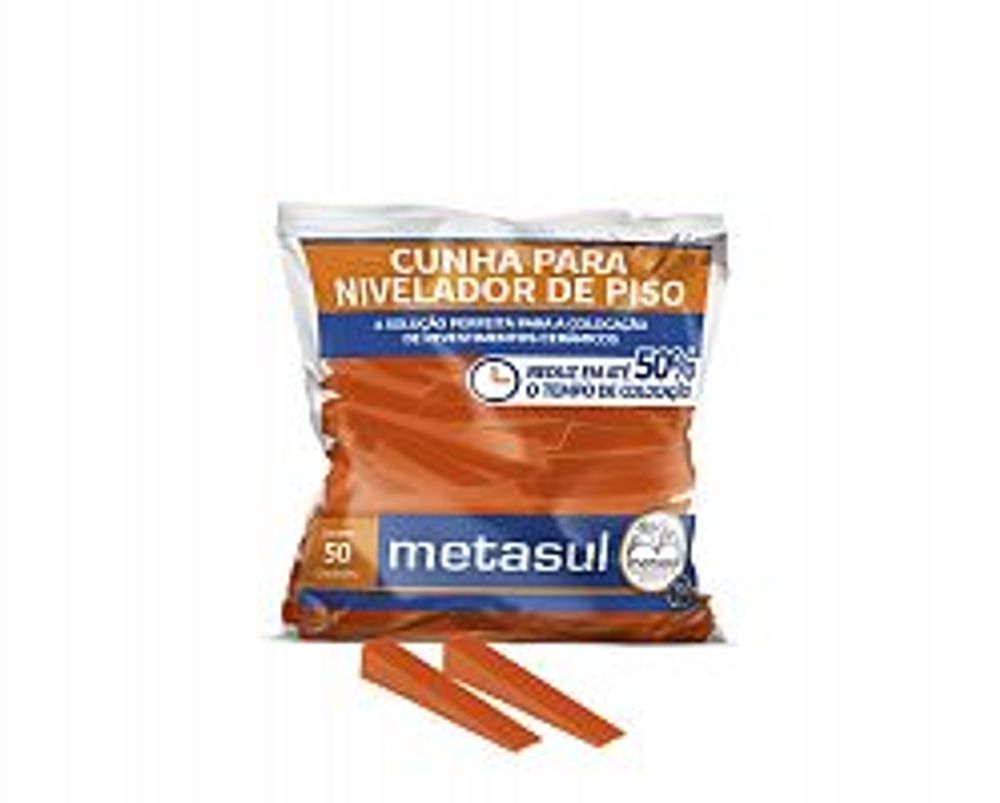 Imagem principal do produto