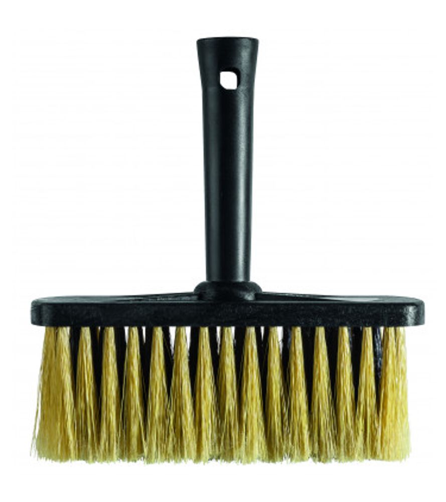Imagem principal do produto