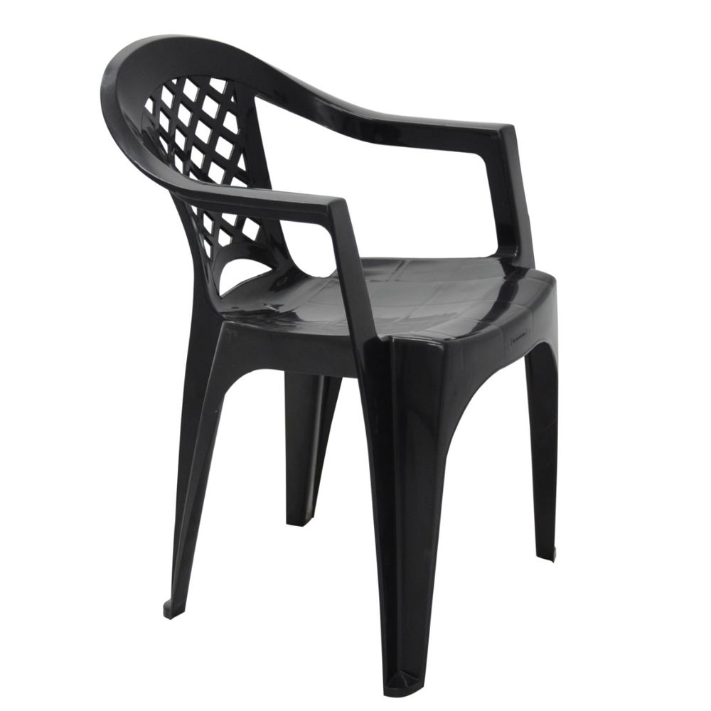 Imagem principal do produto