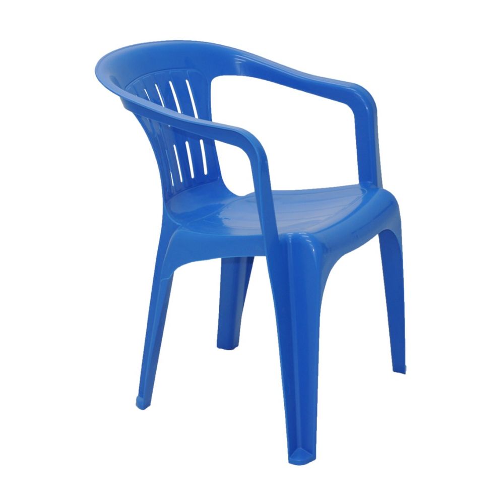 Imagem principal do produto