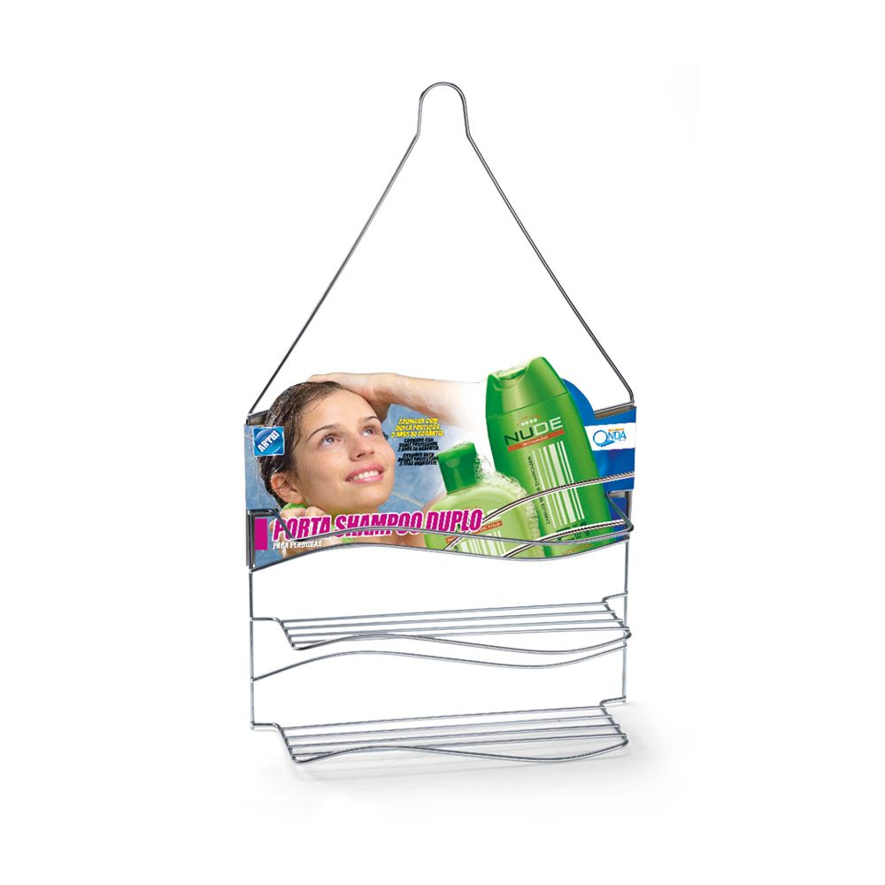 Imagem principal do produto