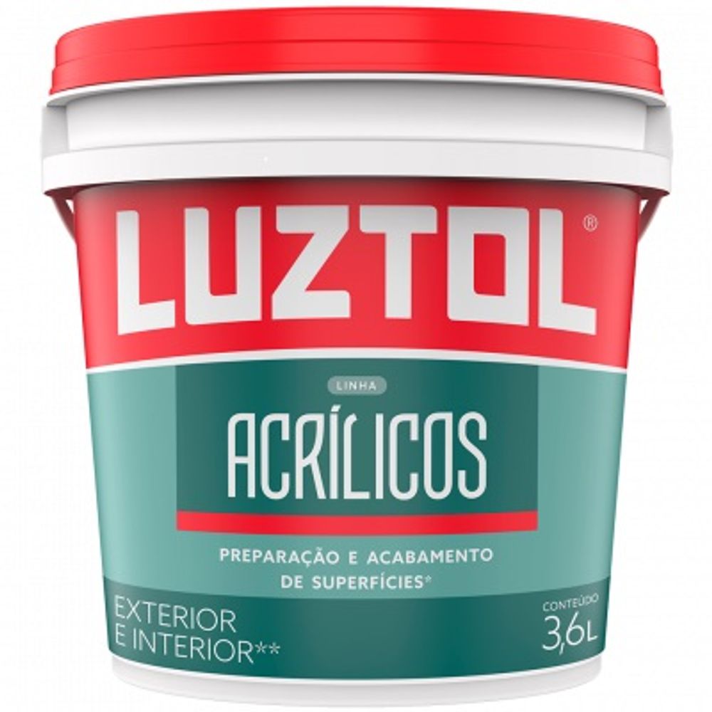 Imagem principal do produto