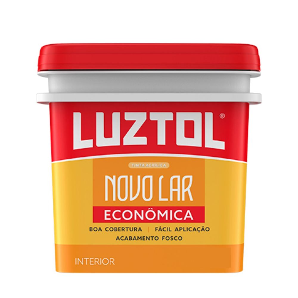 Imagem principal do produto