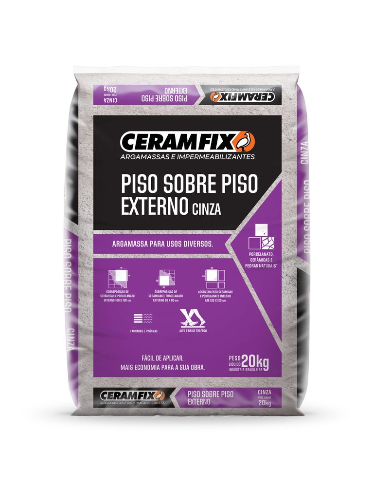 Imagem principal do produto