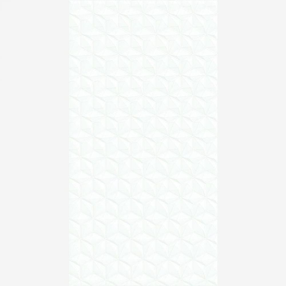 Imagem principal do produto