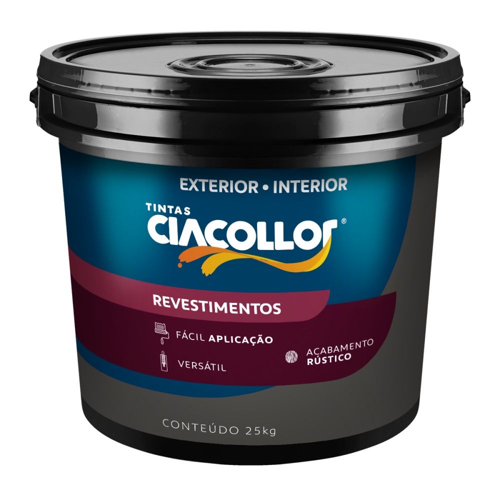 Imagem principal do produto