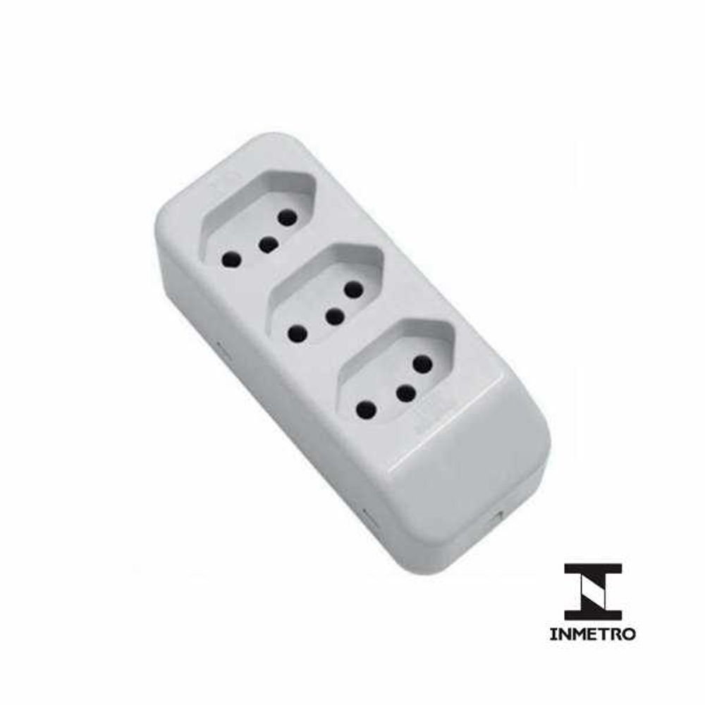 Imagem principal do produto
