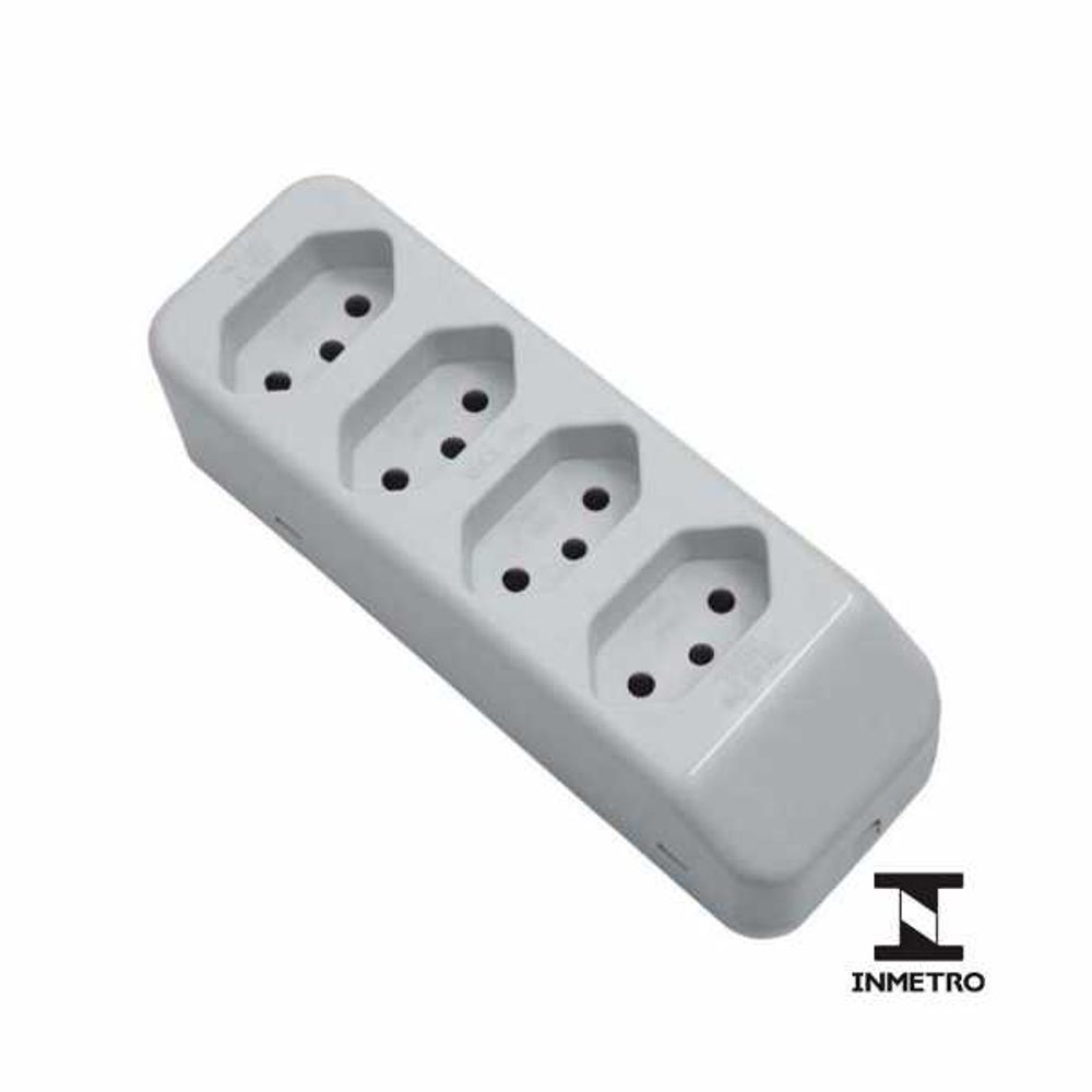 Imagem principal do produto