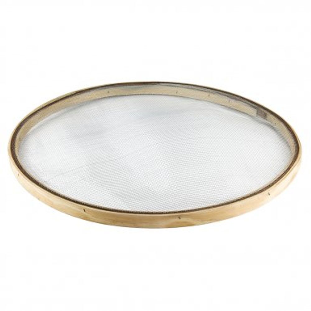 Imagem principal do produto
