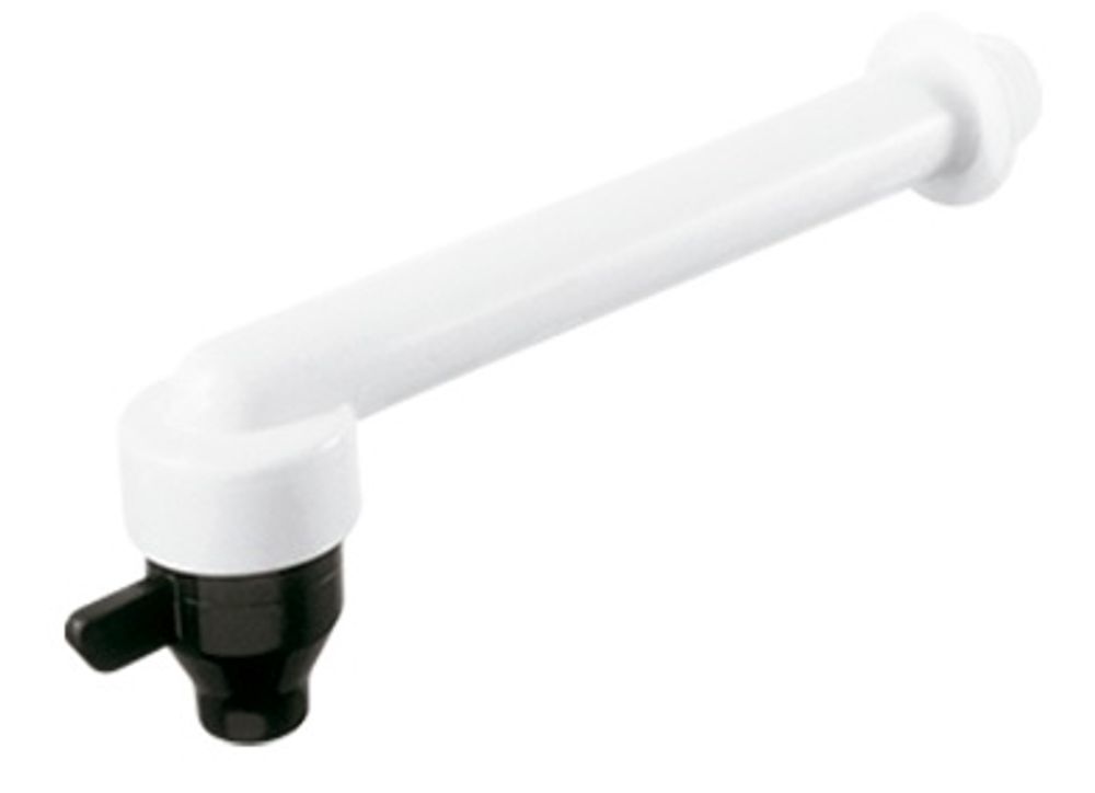 Imagem principal do produto