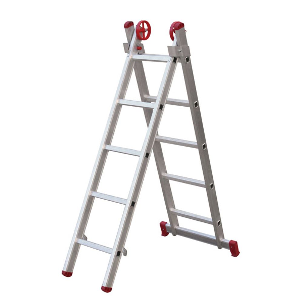 Imagem principal do produto