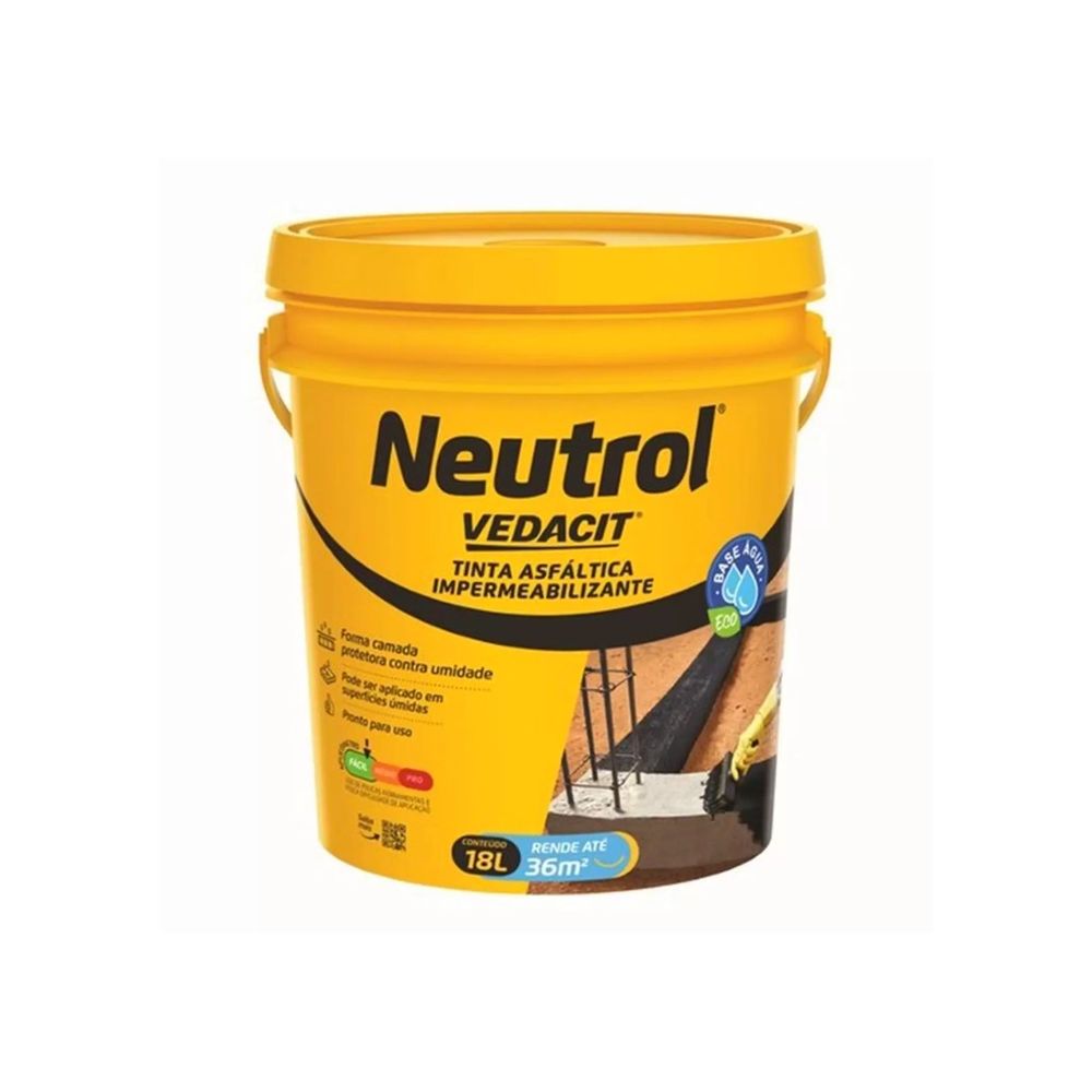 Imagem principal do produto