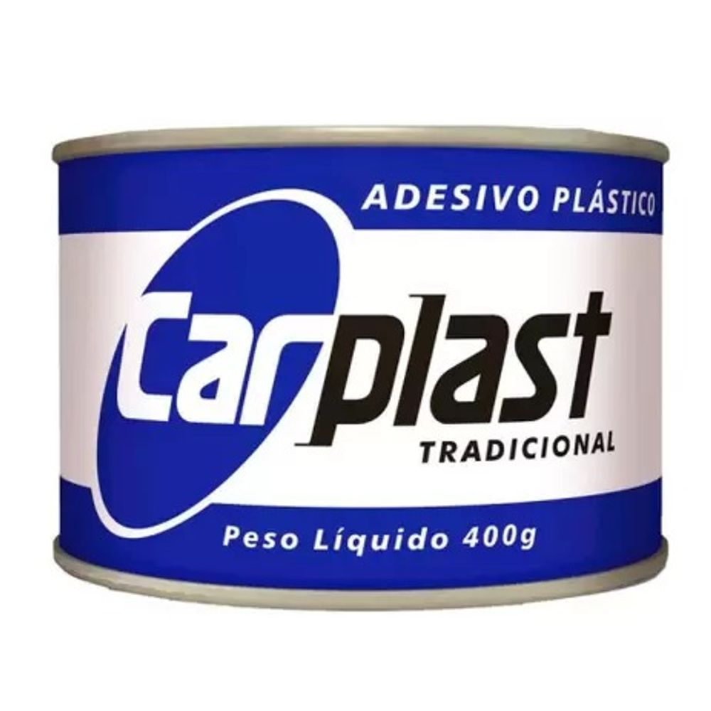Imagem principal do produto