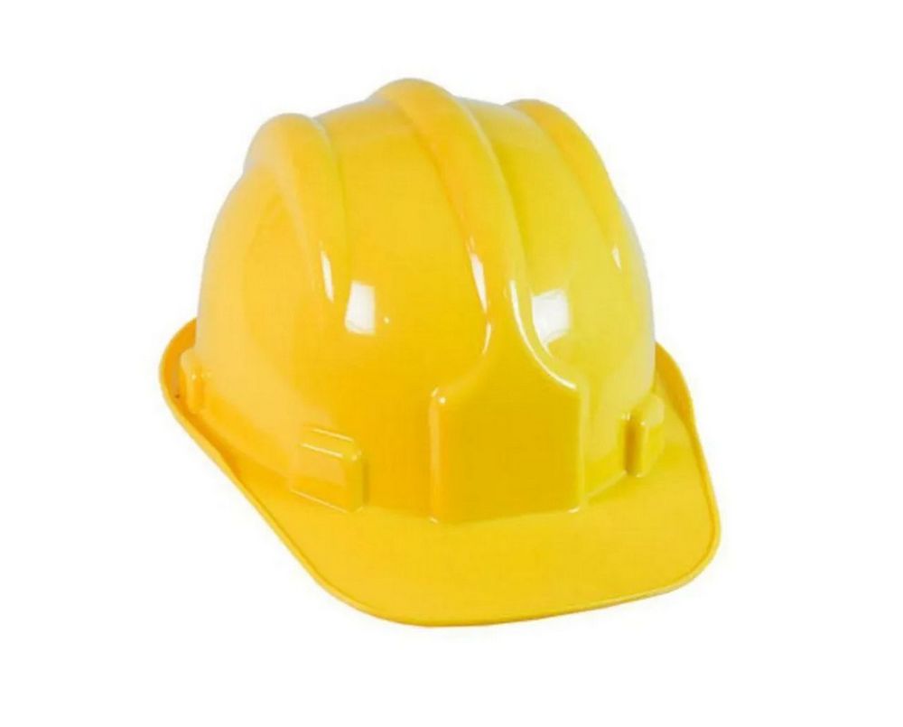 Imagem principal do produto