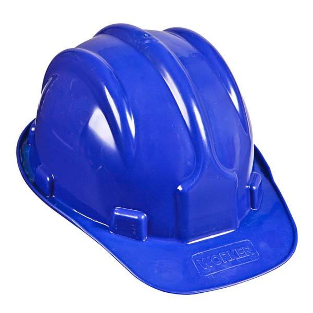 Imagem principal do produto