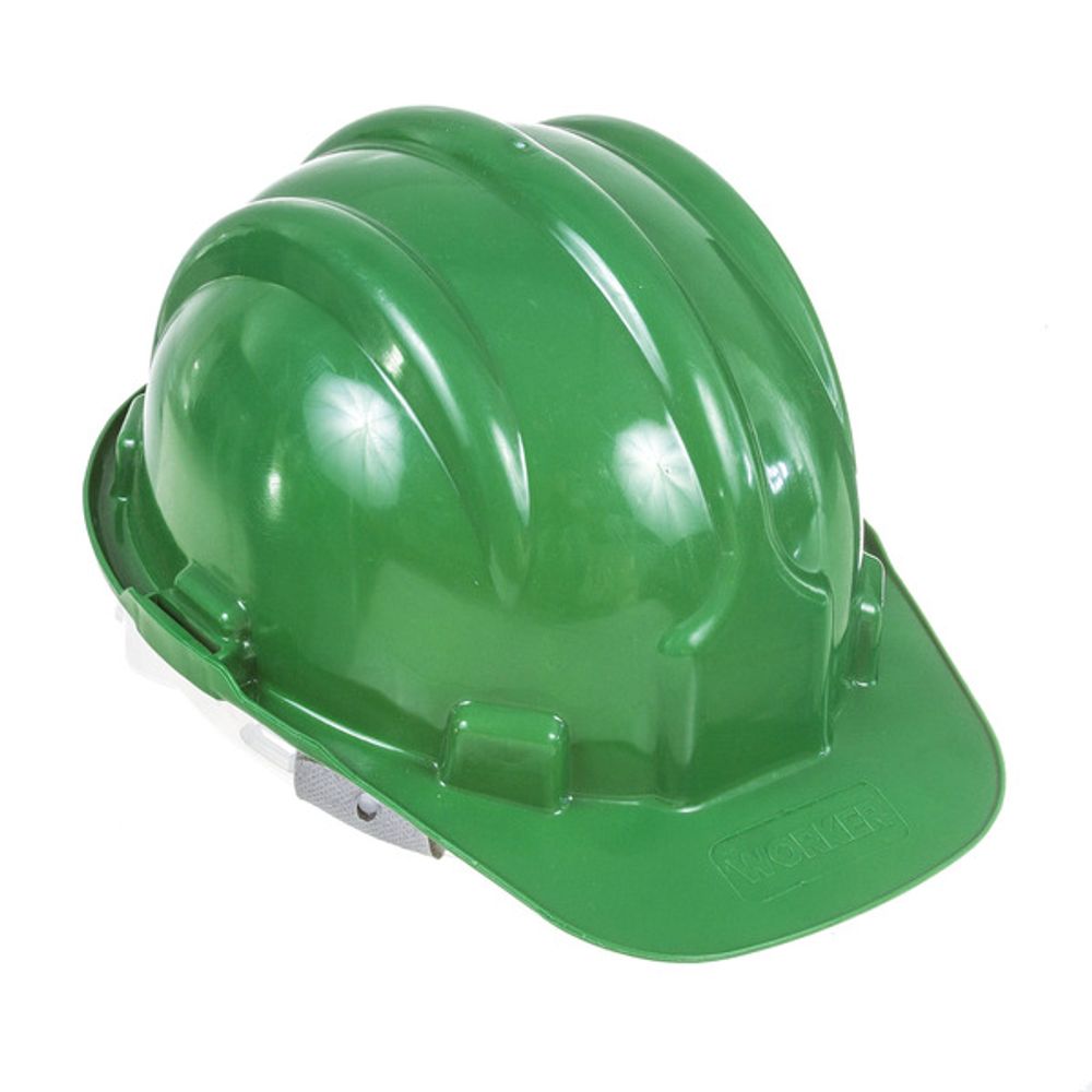 Imagem principal do produto