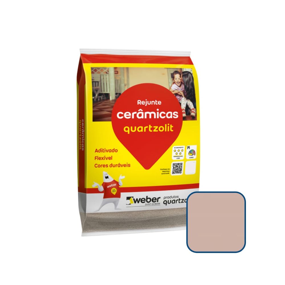 Imagem principal do produto