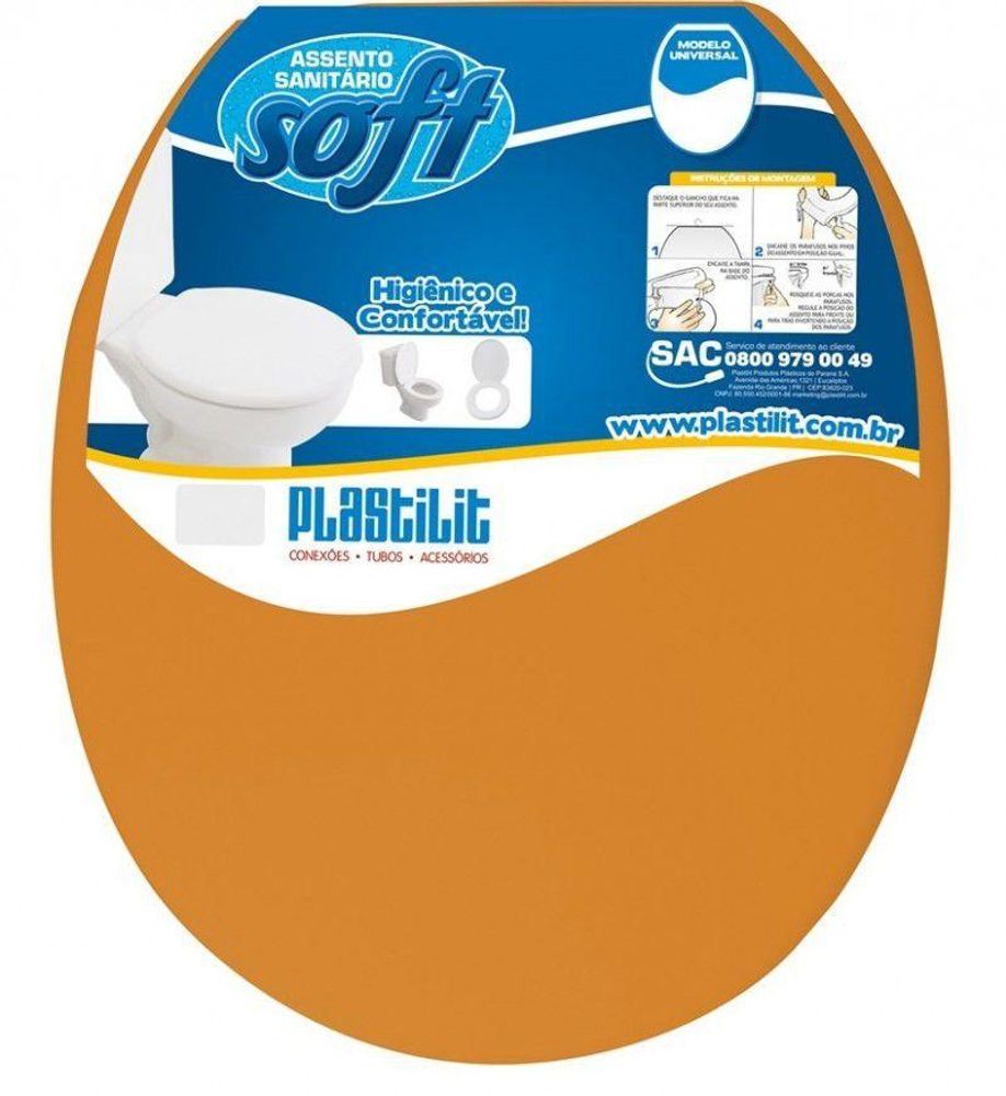 Imagem principal do produto