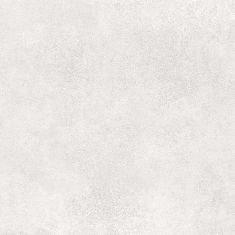 Imagem principal do produto