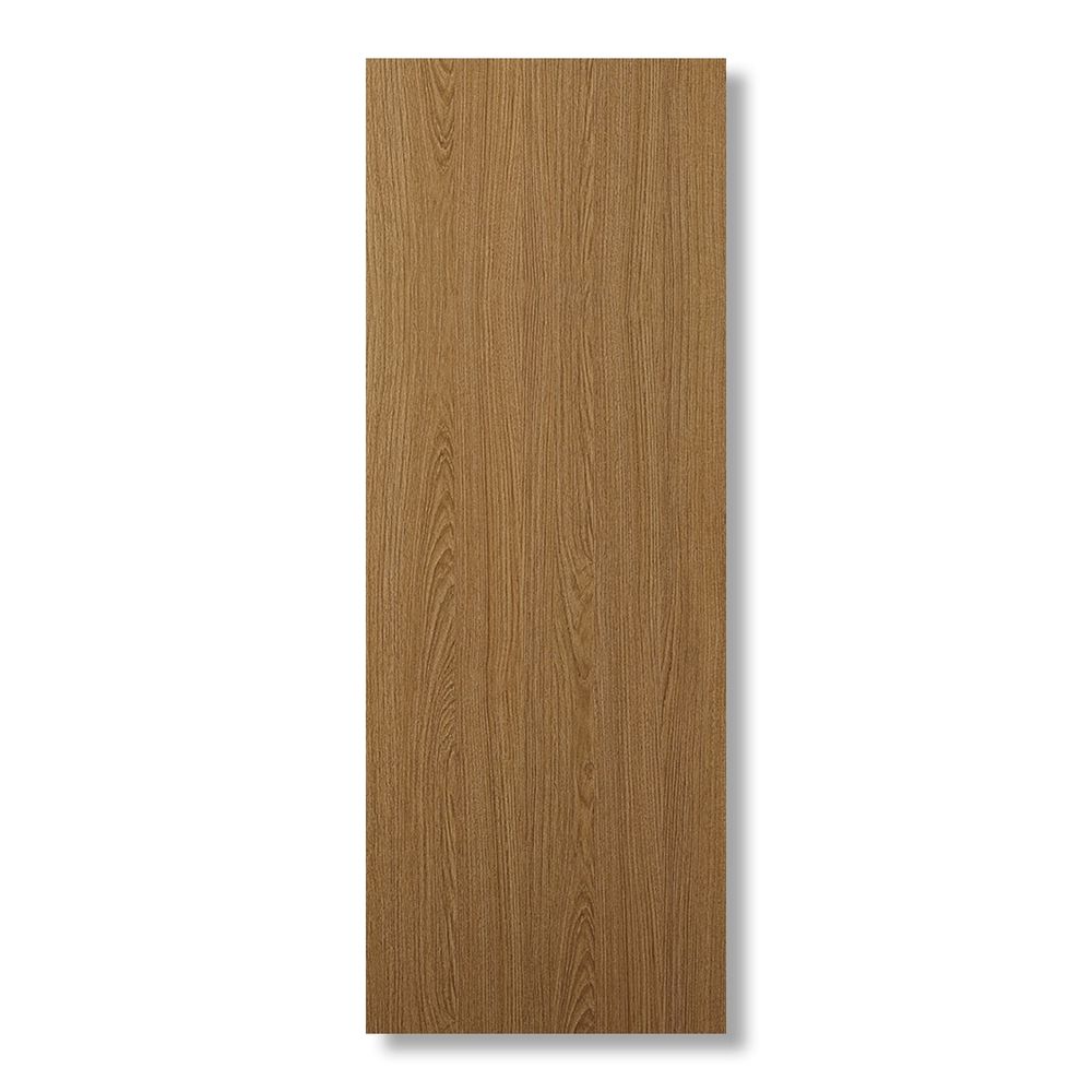Imagem principal do produto