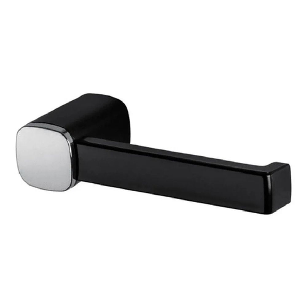 Imagem principal do produto
