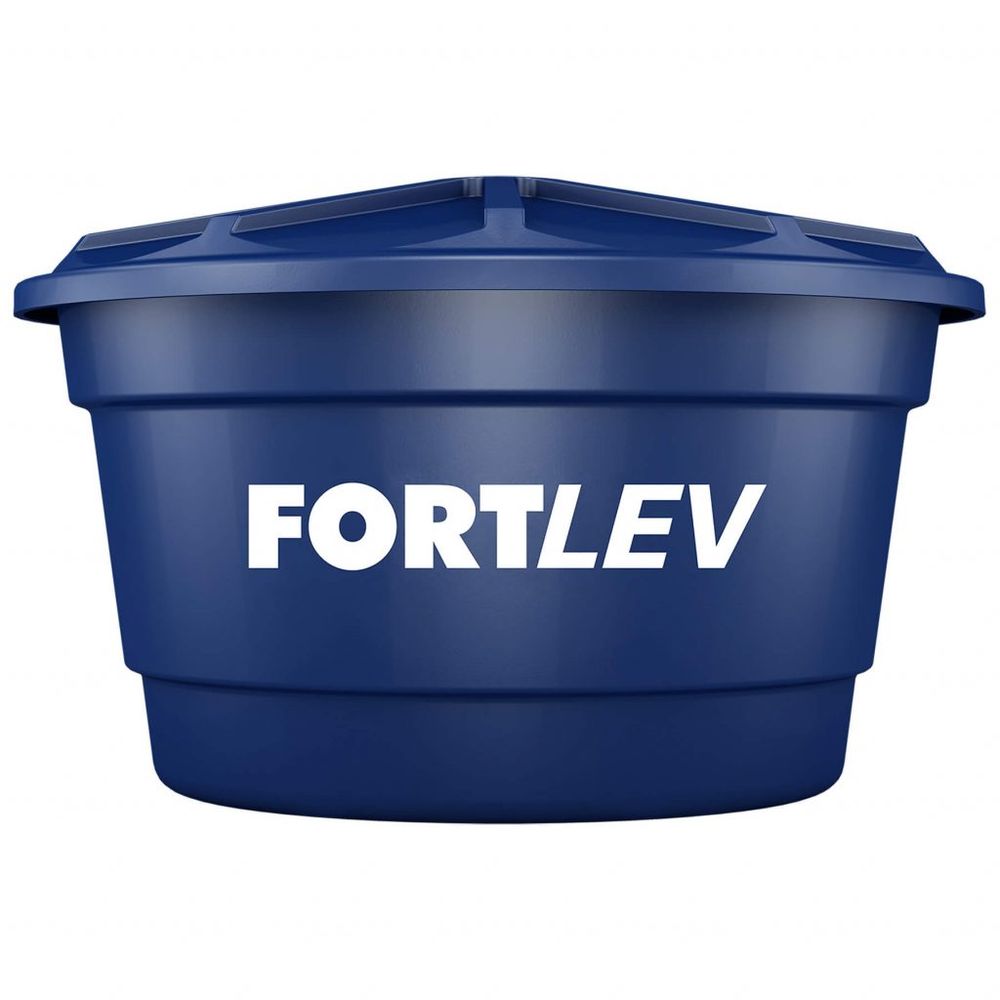 Imagem principal do produto