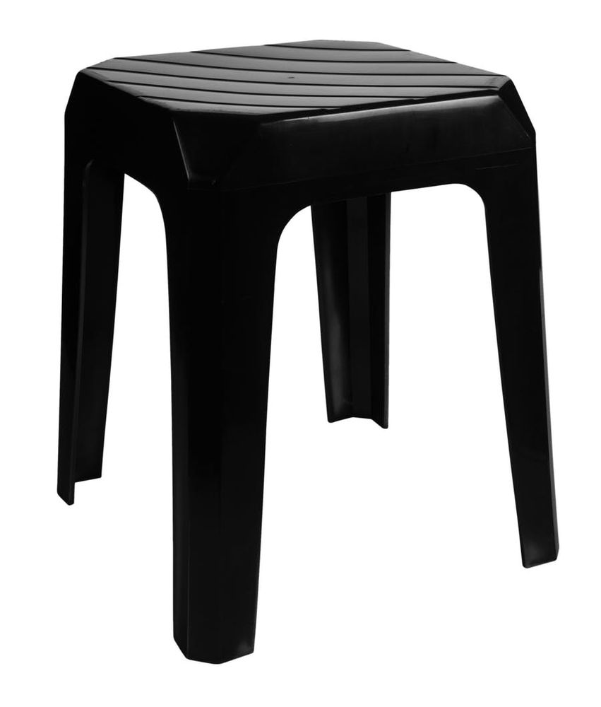 Imagem principal do produto