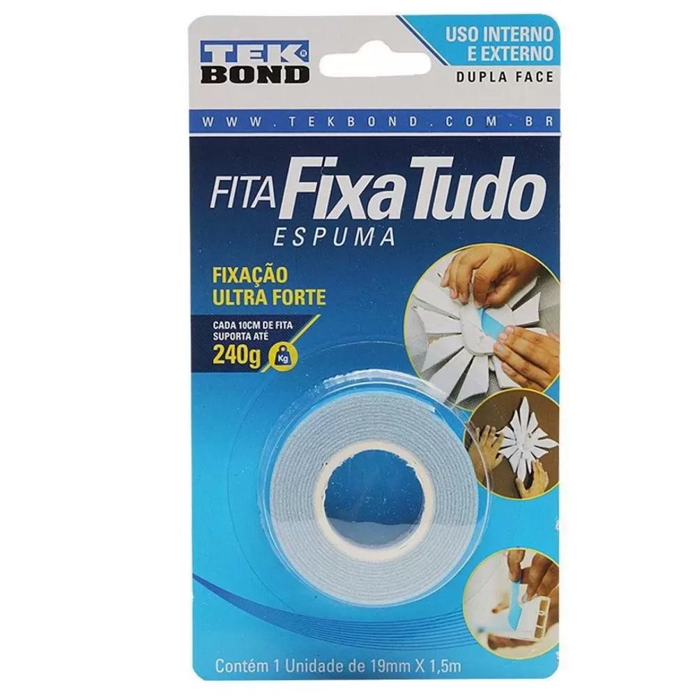 Imagem principal do produto