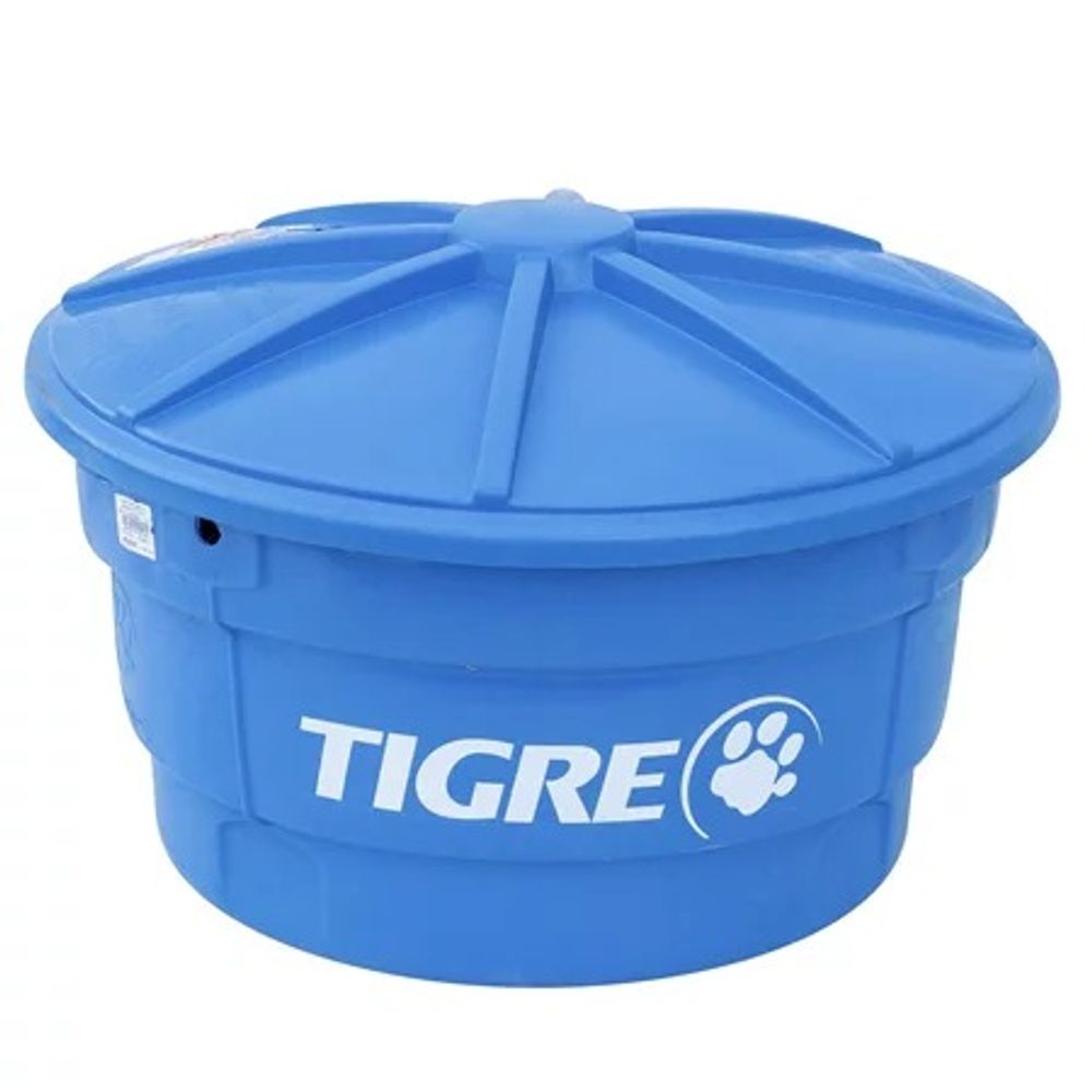 Imagem principal do produto